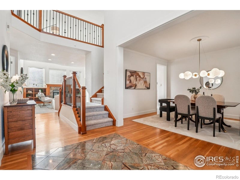 1325 Jade Ln, Longmont, CO 80504