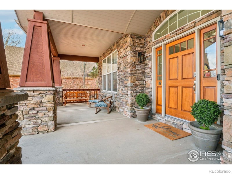 1325 Jade Ln, Longmont, CO 80504