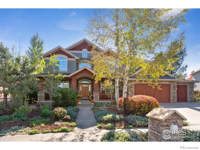 1325 Jade Ln, Longmont, CO 80504