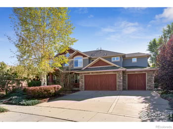 1325 Jade Ln, Longmont, CO 80504