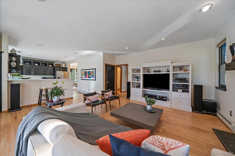 31518 Niakwa Rd, Evergreen, CO 80439