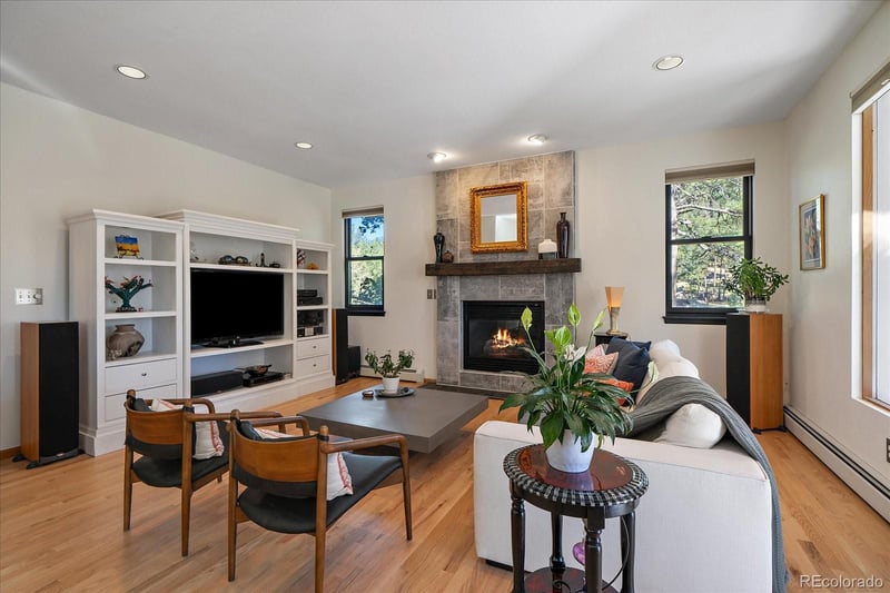 31518 Niakwa Rd, Evergreen, CO 80439