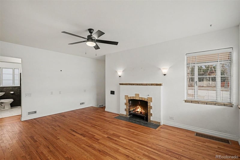 1535 University Blvd, Denver, CO 80210