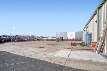 8681 Rosemary St, Commerce City, CO 80022