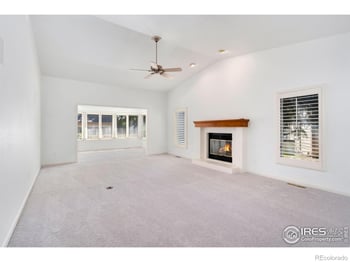 1149 Valley Oak Ct, Fort Collins, CO 80525