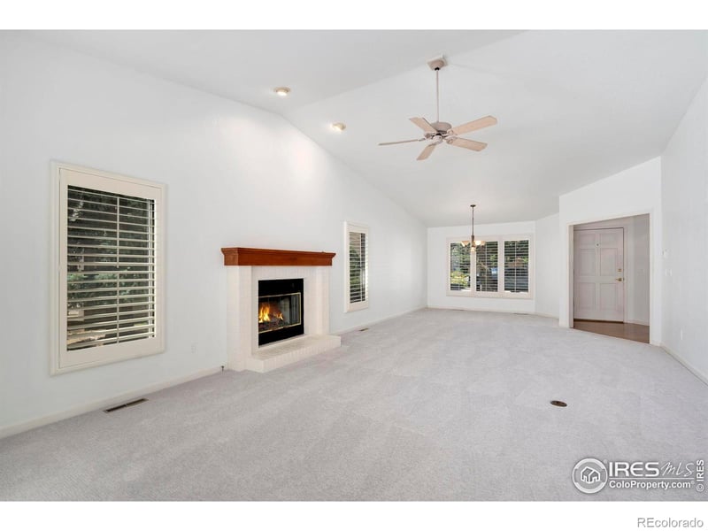 1149 Valley Oak Ct, Fort Collins, CO 80525