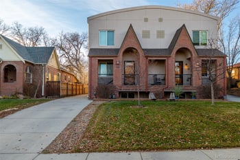 3523 Osceola St, Denver, CO 80212