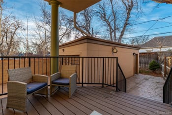 3523 Osceola St, Denver, CO 80212