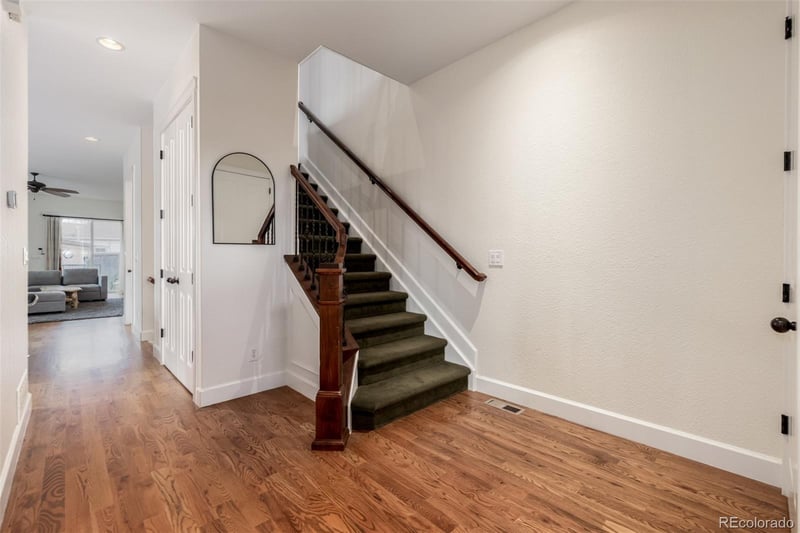 3523 Osceola St, Denver, CO 80212