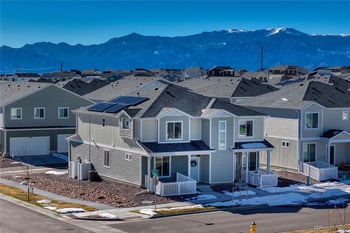 5861 Dakan Loop, Colorado Springs, CO 80927