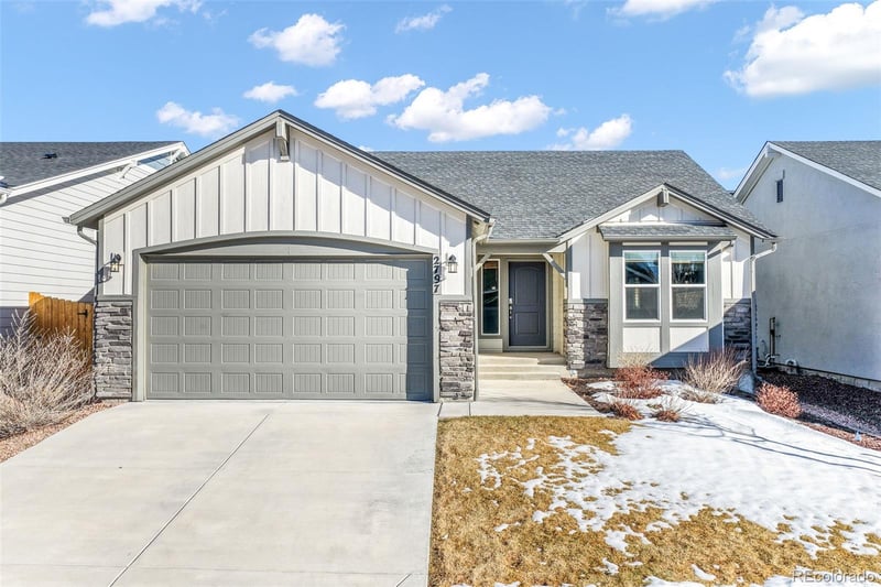 2797 Equine Ct, Colorado Springs, CO 80922