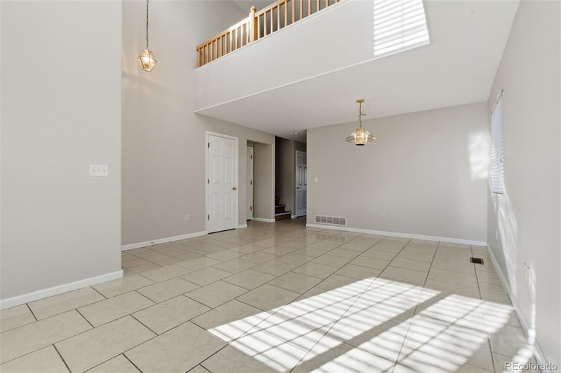 191 Golden Eagle Pw, Brighton, CO 80601