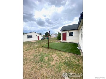 285 8th Ave, Brighton, CO 80601