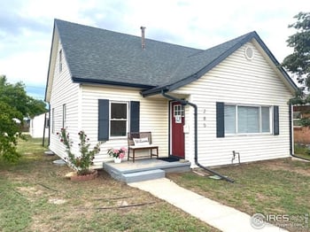 285 8th Ave, Brighton, CO 80601