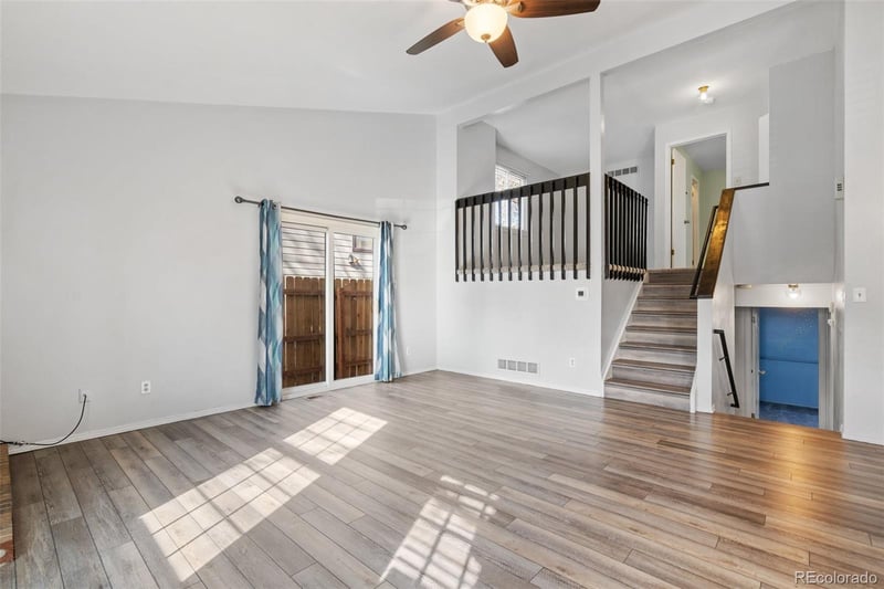 10731 63 Ave #A, Arvada, CO 80004