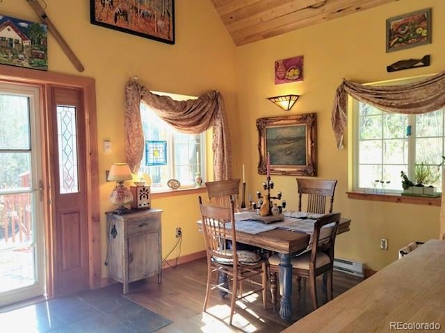 198 Cr 26 , Twin Lakes, CO 81251