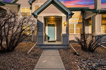 1663 Emporia Ct, Aurora, CO 80247