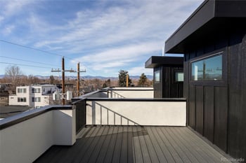 4425 West 45th, Denver, CO 80212