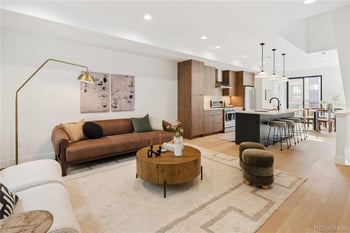 4425 West 45th, Denver, CO 80212