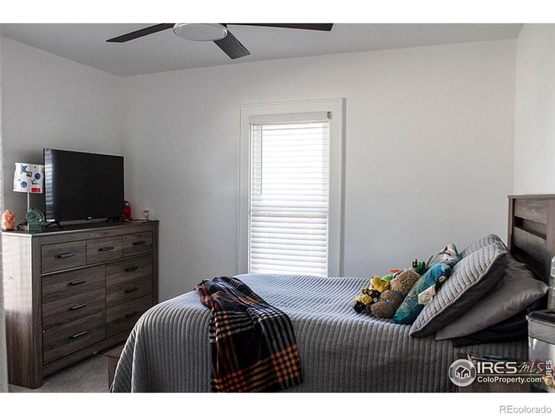 329 Wallace Ave, Haxtun, CO 80731