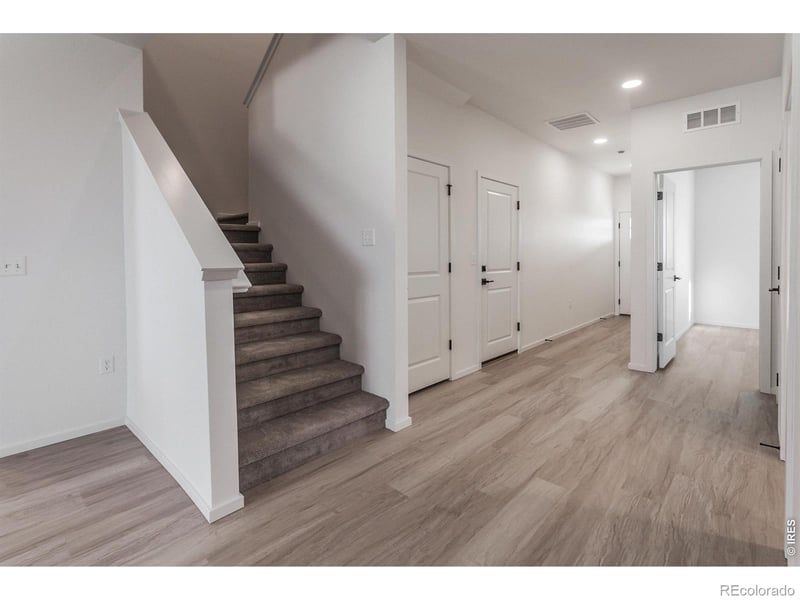 788 Galloway Dr, Johnstown, CO 80534
