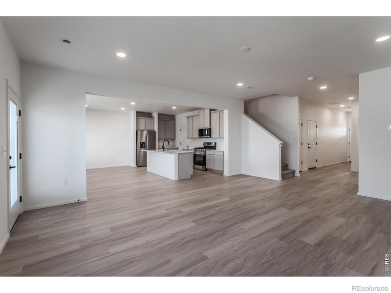 788 Galloway Dr, Johnstown, CO 80534