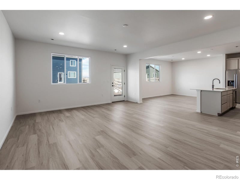 788 Galloway Dr, Johnstown, CO 80534