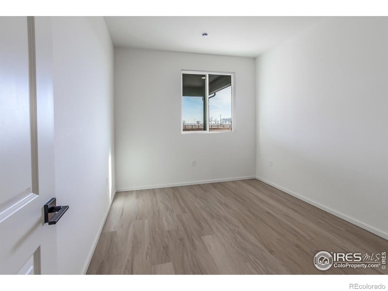 788 Galloway Dr, Johnstown, CO 80534