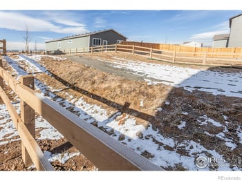 788 Galloway Dr, Johnstown, CO 80534