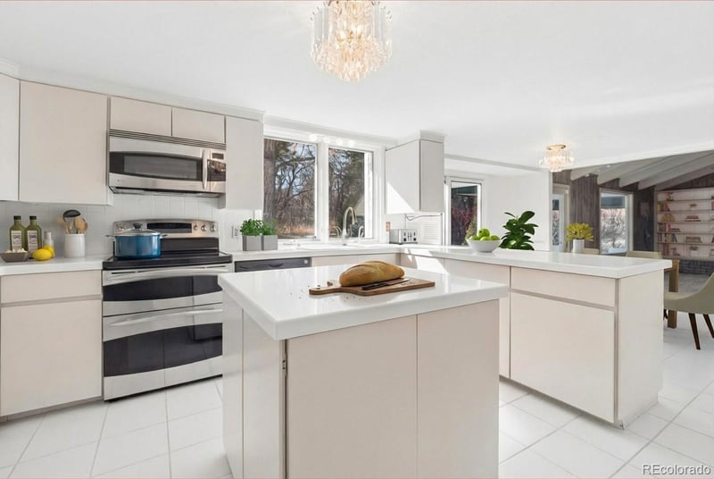 2427 Kirkwood Ct, Denver, CO 80222