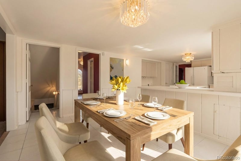 2427 Kirkwood Ct, Denver, CO 80222