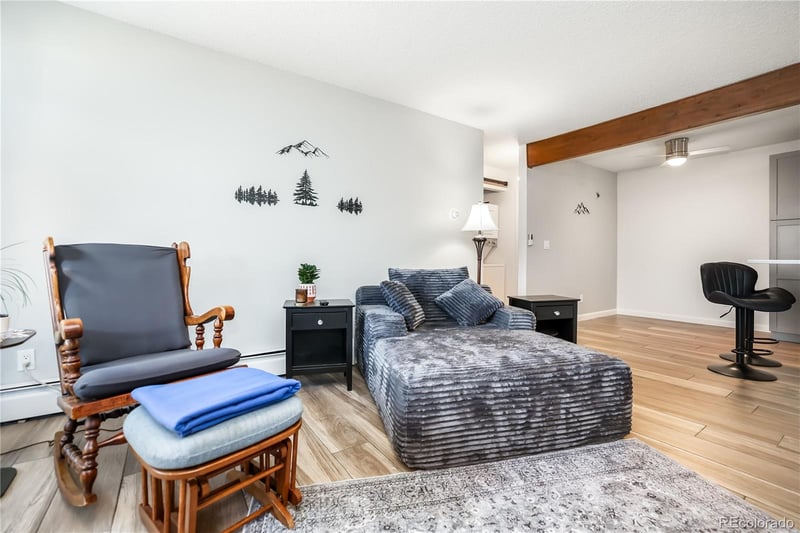 10150 E Virginia Ave #7-204, Denver, CO 80247