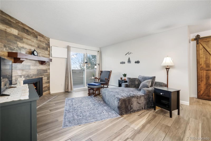10150 E Virginia Ave #7-204, Denver, CO 80247