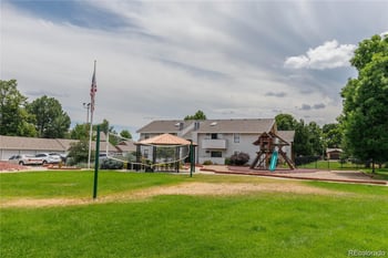 10150 Virginia Ave #7-204, Denver, CO 80247