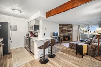 10150 Virginia Ave #7-204, Denver, CO 80247