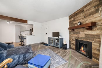 10150 Virginia Ave #7-204, Denver, CO 80247