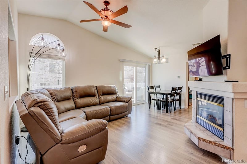 11782 Zenobia Loop, Westminster, CO 80031