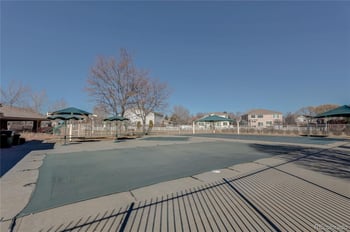 11782 Zenobia Loop, Westminster, CO 80031