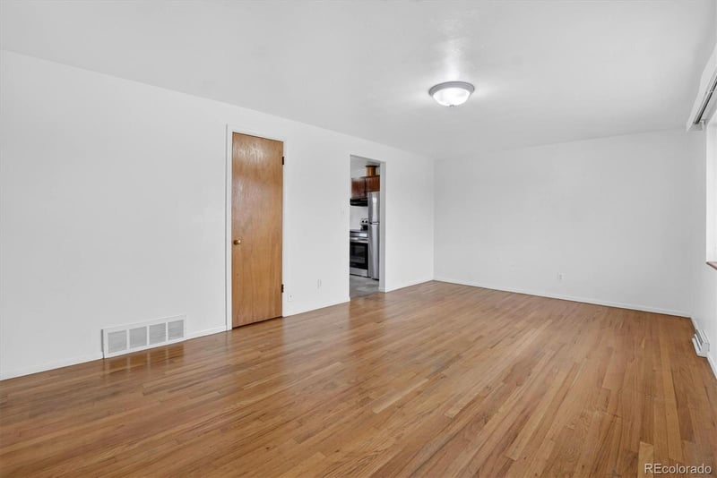 2500 Westchester Dr, Denver, CO 80221