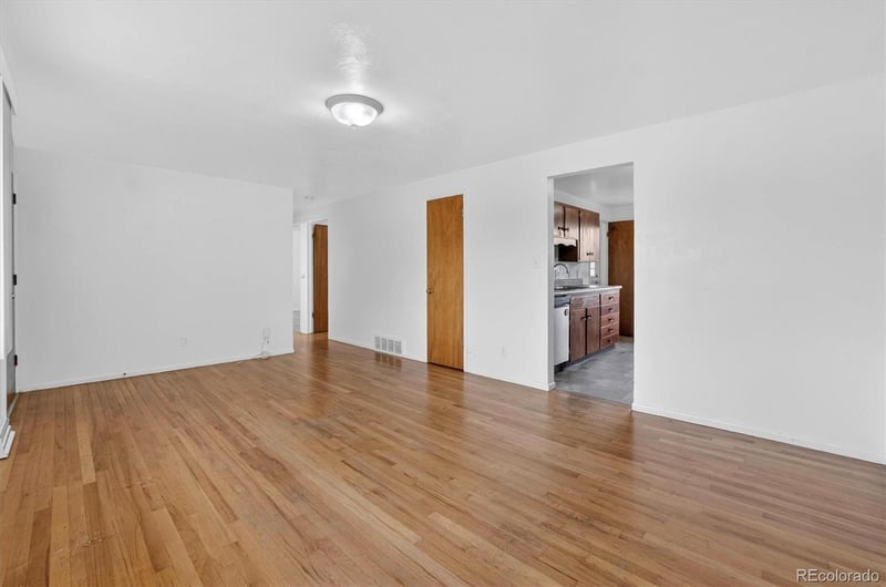 2500 Westchester Dr, Denver, CO 80221