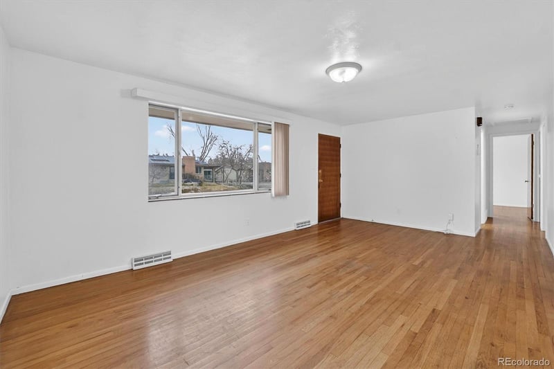 2500 Westchester Dr, Denver, CO 80221