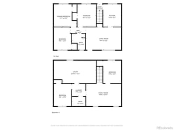 2500 Westchester Dr, Denver, CO 80221