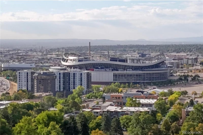 2815 25th Ave #2, Denver, CO 80211