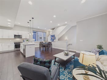 2815 25th Ave #2, Denver, CO 80211