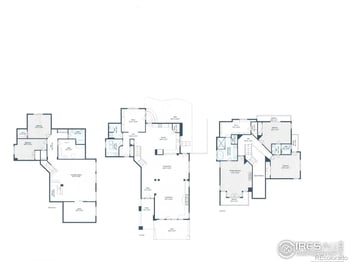 4840 6th St, Boulder, CO 80304