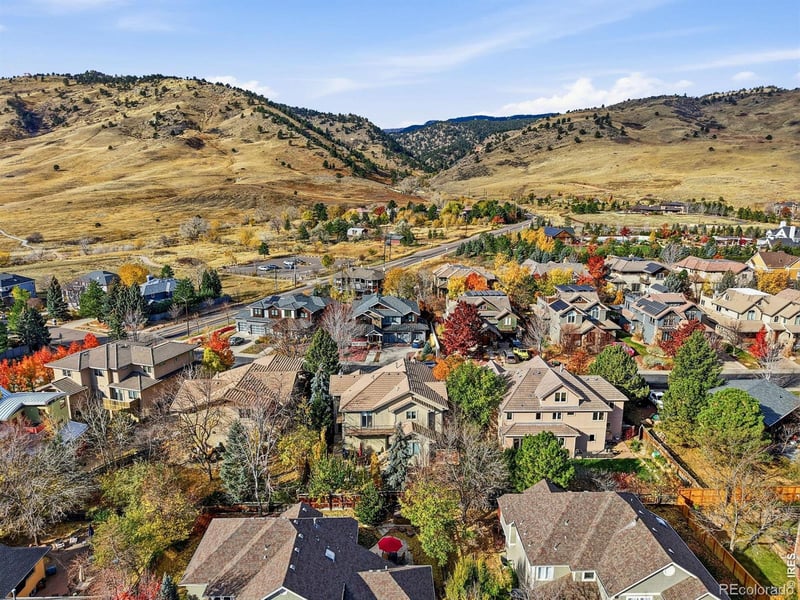 4840 6th St, Boulder, CO 80304