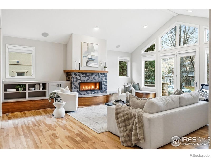 4840 6th St, Boulder, CO 80304