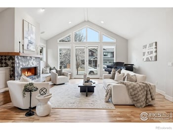 4840 6th St, Boulder, CO 80304