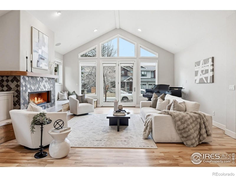 4840 6th St, Boulder, CO 80304