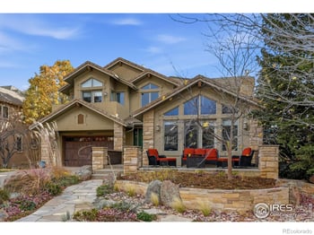 4840 6th St, Boulder, CO 80304